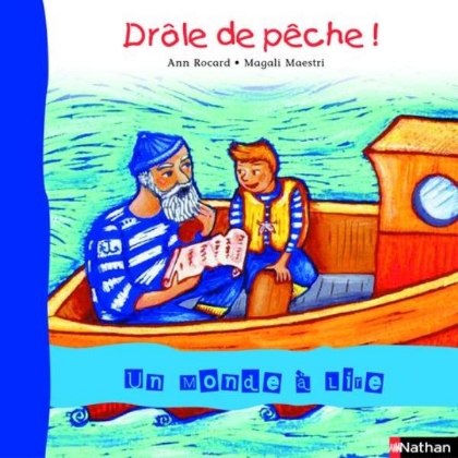 Image de la catégorie Un Monde A Lire