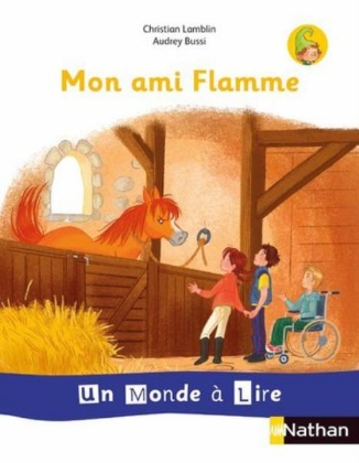 Image de la catégorie Lecture