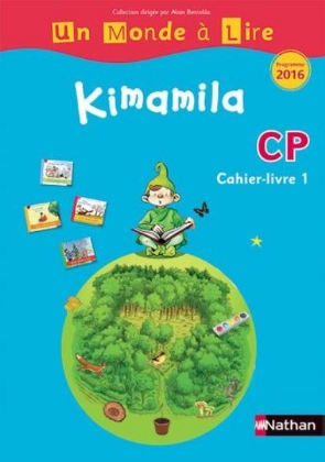 Image de la catégorie Un Monde A Lire