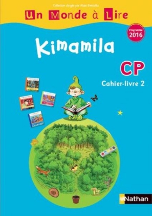 Image de la catégorie Un Monde A Lire