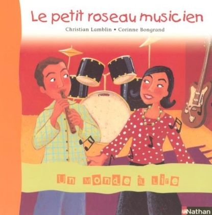 Image de la catégorie Un Monde A Lire