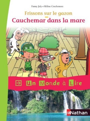 Image de la catégorie Lecture