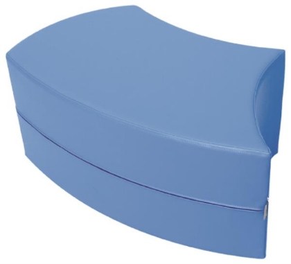 Image de la catégorie Poufs, sièges et tapis de jeu