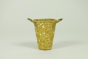 Image de Vase en zinc