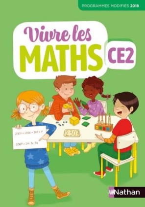 Image de la catégorie Maths