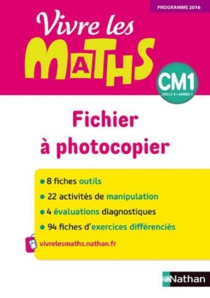 Image de la catégorie Maths