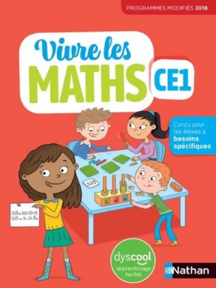 Image de la catégorie Maths