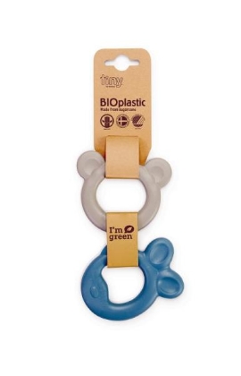 Image de la catégorie Hochets et anneaux de dentition