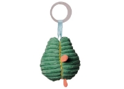 Image de Avocat