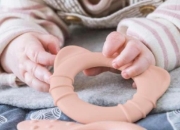Image de Babylinks chat