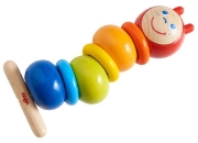 Image de Chenille