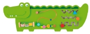 Image de Crocodile