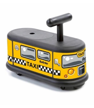 Image de la catégorie Porteurs