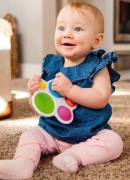 Image de Dimpl