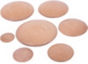 Image de Pièrres naturelles