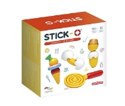 Image de Ensemble cuisine Stick-O