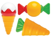 Image de Ensemble cuisine Stick-O