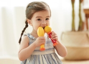 Image de Ensemble cuisine Stick-O