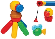 Image de Ensemble poisson Stick-O