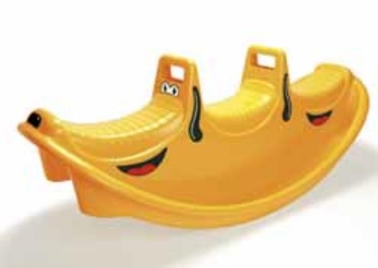 Image de la catégorie Ballons sauteurs, bascules