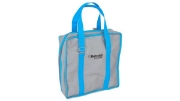 Image de Valise musicale