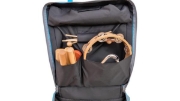 Image de Valise musicale