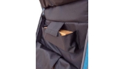 Image de Valise musicale