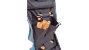 Image de Valise musicale