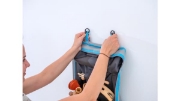Image de Valise musicale