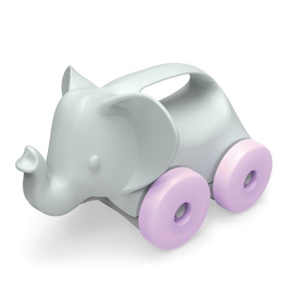 Image de la catégorie Jouets à tirer et à pousser