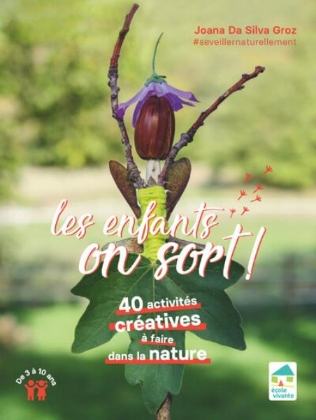 Image de la catégorie Grandir et s'épanouir