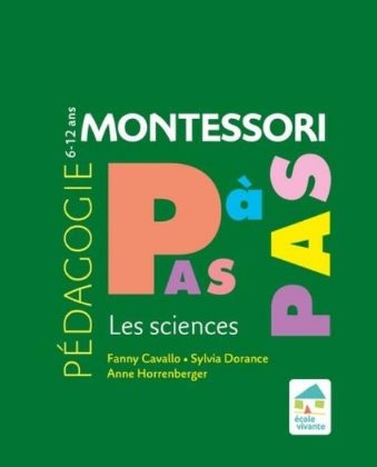 Image de la catégorie Montessori