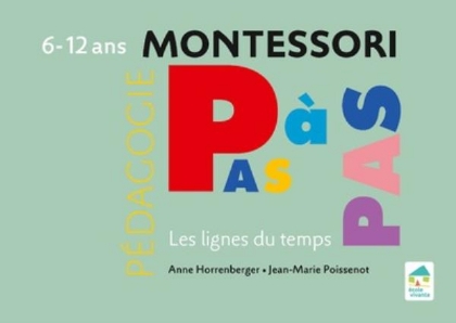 Image de la catégorie Montessori