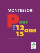 Image de Montessori pour les 12 - 15 ans