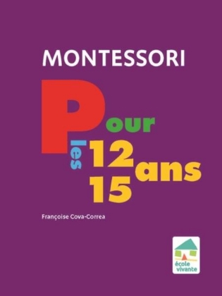 Image de la catégorie Montessori