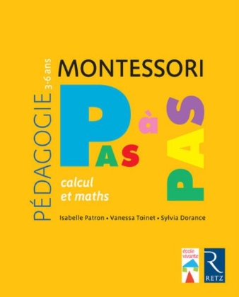 Image de la catégorie Montessori