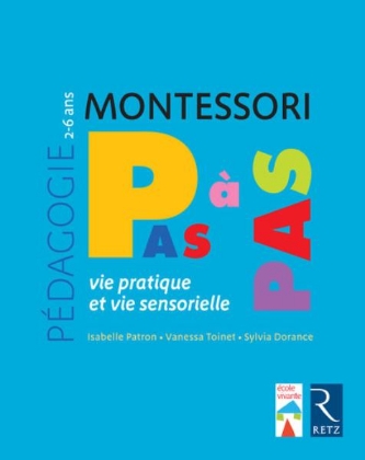 Image de la catégorie Montessori