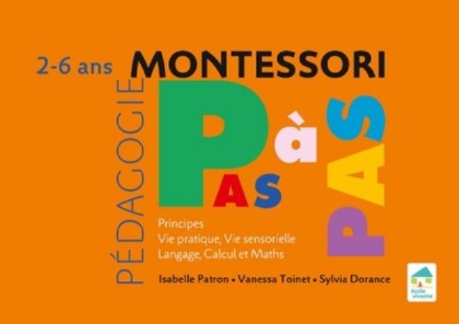 Image de la catégorie Ecole Vivante