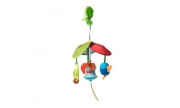 Image de Pack&Go Mini Mobile – Into the Forest