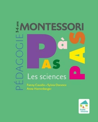 Image de la catégorie Montessori