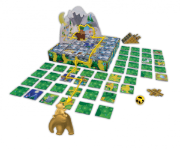 Image de Petit Ours