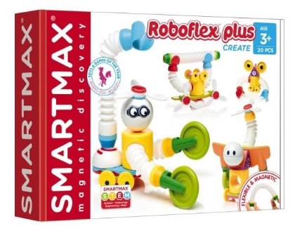 Image de la catégorie Jeux éducatifs