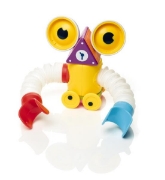 Image de Roboflex plus, 20 pièces