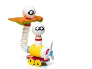Image de Roboflex plus, 20 pièces