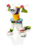 Image de Roboflex plus, 20 pièces