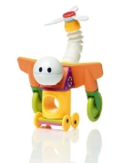 Image de Roboflex plus, 20 pièces