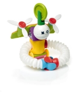 Image de Roboflex plus, 20 pièces