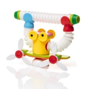 Image de Roboflex plus, 20 pièces