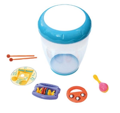 Image de la catégorie Jouets musicaux