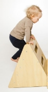 Image de Parc d'aventure, Toddler, ensemble de 5 blocs